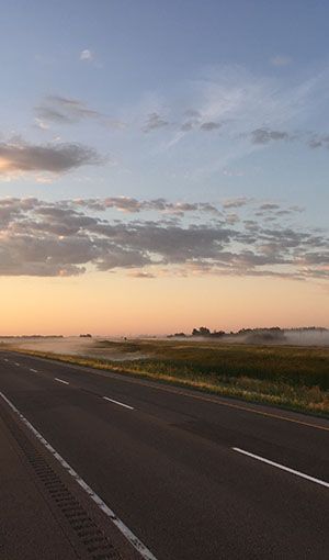 Picture by Daniel Lincoln