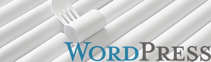 WordPress 只允许游客浏览指定分类的文章-狐狸库