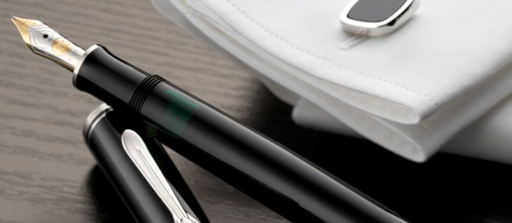 WordPress无插件后台直接显示文章、页面、分类、标签和用户等ID号-狐狸库