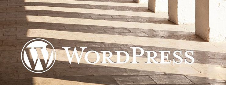 WordPress首页排除特定分类文章-狐狸库
