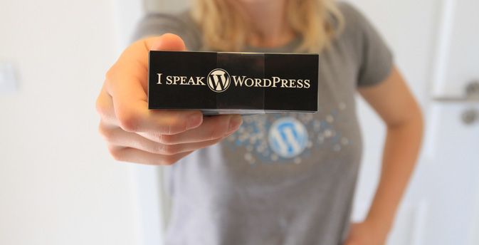 TimThumb Webshots代码漏洞-狐狸库