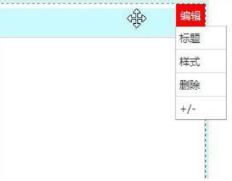 Discuz!X1 DIY详细使用说明与概念简介