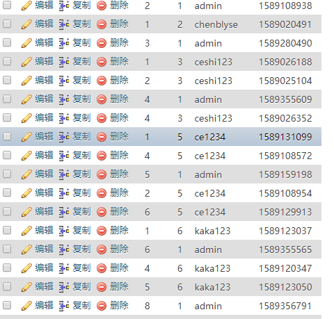 给Discuz加上移动端访客功能（开发Discuz移动端访客功能）