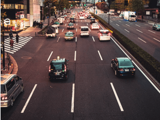 网站打开速度慢对SEO优化的影响,如何解决速度问题?-狐狸库 网站打开速度慢对SEO优化的影响,如何解决速度问题?-狐狸库