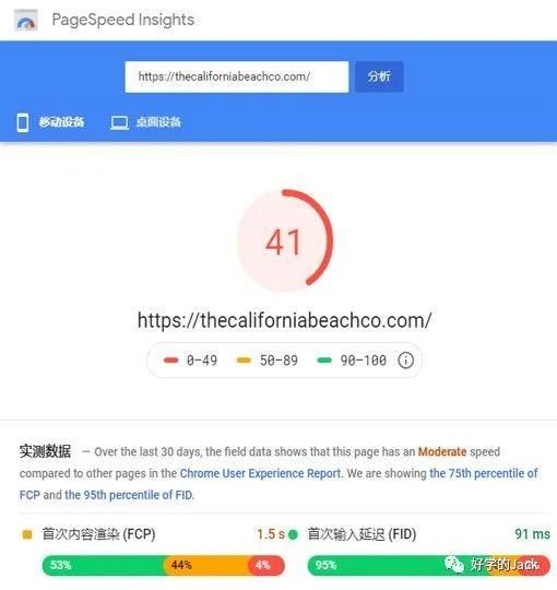 从谷歌SEO角度来看，我们的品牌独立站如何冷启动？