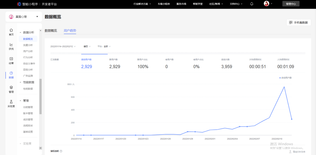 DZQ引流篇二 1个月日活1000，浅谈DZQ如何做百度SEO！