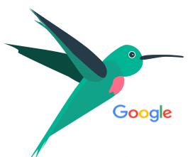 谷歌算法大全(更新至2021.6)-狐狸库 谷歌算法大全(更新至2021.6)-狐狸库