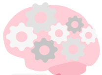 谷歌算法大全(更新至2021.6)-狐狸库 谷歌算法大全(更新至2021.6)-狐狸库