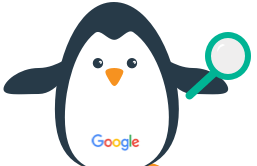 谷歌算法大全(更新至2021.6)-狐狸库 谷歌算法大全(更新至2021.6)-狐狸库