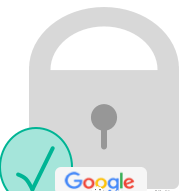 谷歌算法大全(更新至2021.6)-狐狸库 谷歌算法大全(更新至2021.6)-狐狸库