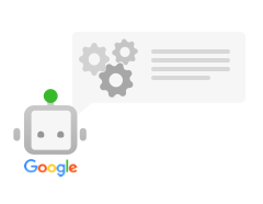 谷歌算法大全(更新至2021.6)-狐狸库 谷歌算法大全(更新至2021.6)-狐狸库