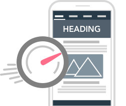 谷歌算法大全(更新至2021.6)-狐狸库 谷歌算法大全(更新至2021.6)-狐狸库