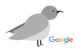 谷歌算法大全(更新至2021.6)-狐狸库 谷歌算法大全(更新至2021.6)-狐狸库