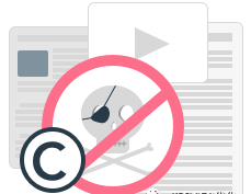 谷歌算法大全(更新至2021.6)-狐狸库 谷歌算法大全(更新至2021.6)-狐狸库