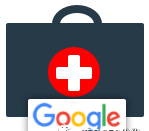 谷歌算法大全(更新至2021.6)-狐狸库 谷歌算法大全(更新至2021.6)-狐狸库