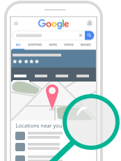 谷歌算法大全(更新至2021.6)-狐狸库 谷歌算法大全(更新至2021.6)-狐狸库