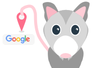 谷歌算法大全(更新至2021.6)-狐狸库 谷歌算法大全(更新至2021.6)-狐狸库