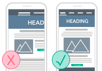 谷歌算法大全(更新至2021.6)-狐狸库 谷歌算法大全(更新至2021.6)-狐狸库