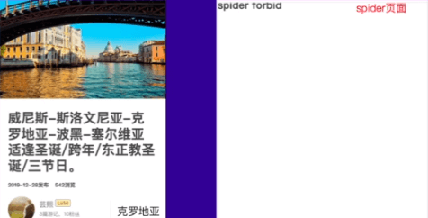 网站建设时,这些情况可能会导致死链的产生-狐狸库 网站建设时,这些情况可能会导致死链的产生-狐狸库