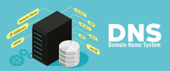 网站建设时,这些情况可能会导致死链的产生-狐狸库 网站建设时,这些情况可能会导致死链的产生-狐狸库