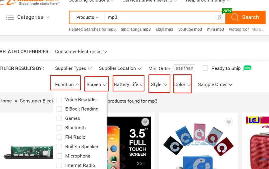 有了这套流量获取方法论，流量还会枯竭吗？