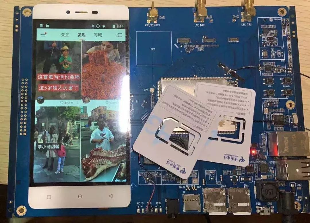 有了这套流量获取方法论，流量还会枯竭吗？