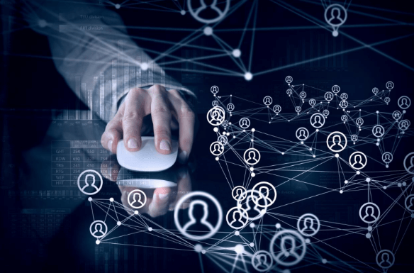 新手SEO不迷路：总结一些SEO技巧