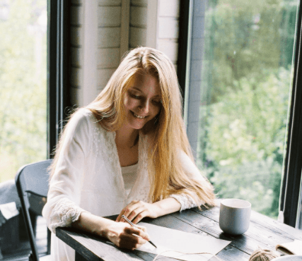 SEOer转型SEM，该如何转型，给SEOer的四个建议插图2