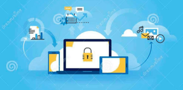 搜索引擎规则的本质