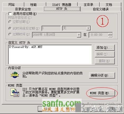 解决织梦dede所有版本在线播放flv视频-狐狸库 解决织梦dede所有版本在线播放flv视频-狐狸库