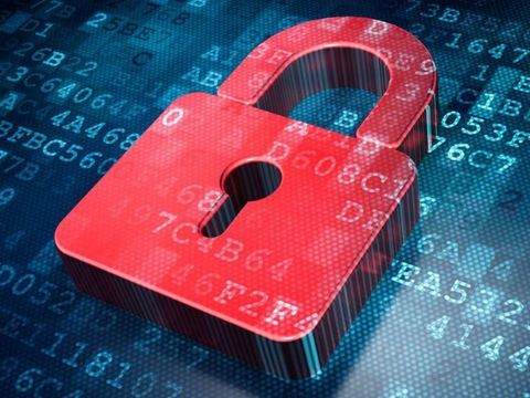 DedeCMS后台文件任意上传漏洞media_add.php的修改方法-狐狸库 DedeCMS后台文件任意上传漏洞media_add.php的修改方法-狐狸库