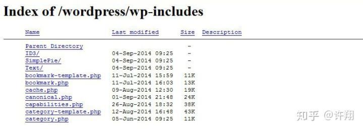 WordPress网络安全防护指南,预防黑客攻击-狐狸库 WordPress网络安全防护指南,预防黑客攻击-狐狸库