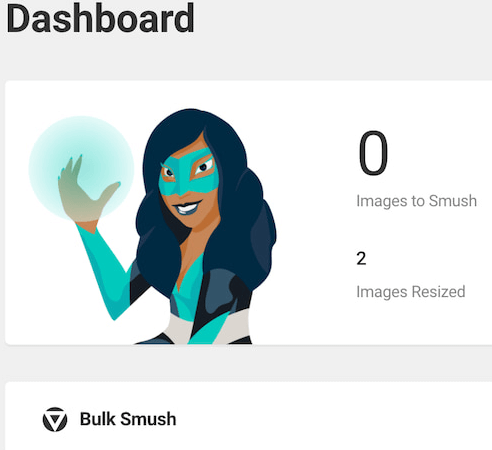 减少WordPress网站HTTP/S请求数的方法