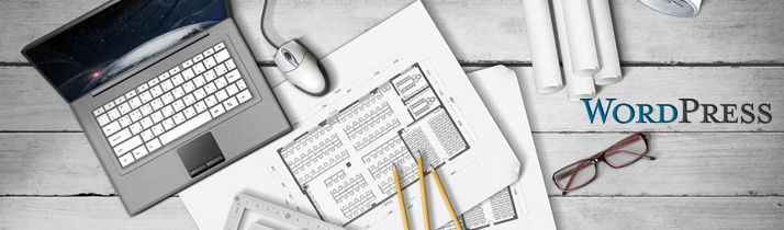 Wordpress如何批量删除自定义栏目