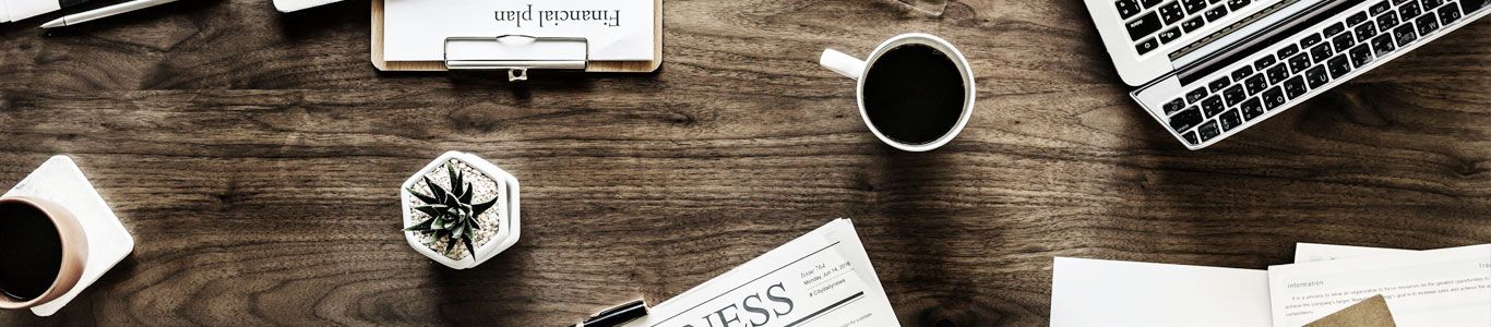 利用Robots.txt优化你的WordPress站点