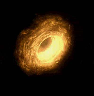 [NPC素材]黄色洞-怪物/NPC/地图狸窝-素材分享-狐狸库