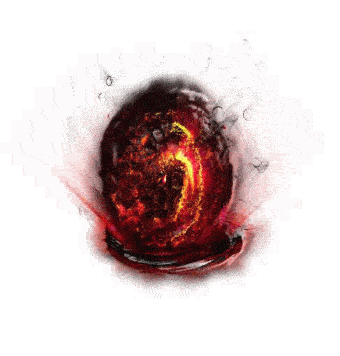 [NPC素材]乌云暴风传送门-怪物/NPC/地图狸窝-素材分享-狐狸库