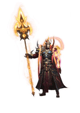 [时装素材]传奇衣服时装素材PNG格式0007-狐狸库