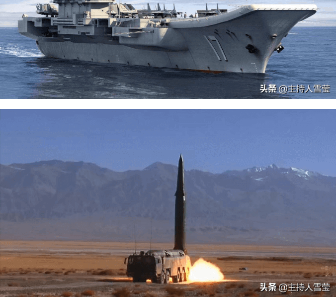 WordPress上传图片自动裁剪底部水印代码-狐狸库