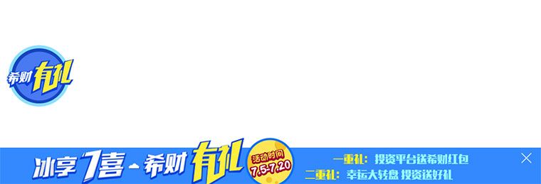 网页底部悬浮广告图片关闭大小图切换代码-狐狸库