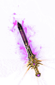 [剑甲素材]传奇魔龙套装PNG格式0013-狐狸库