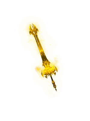 [剑甲素材]传奇上古剑甲套装PNG格式0023-狐狸库