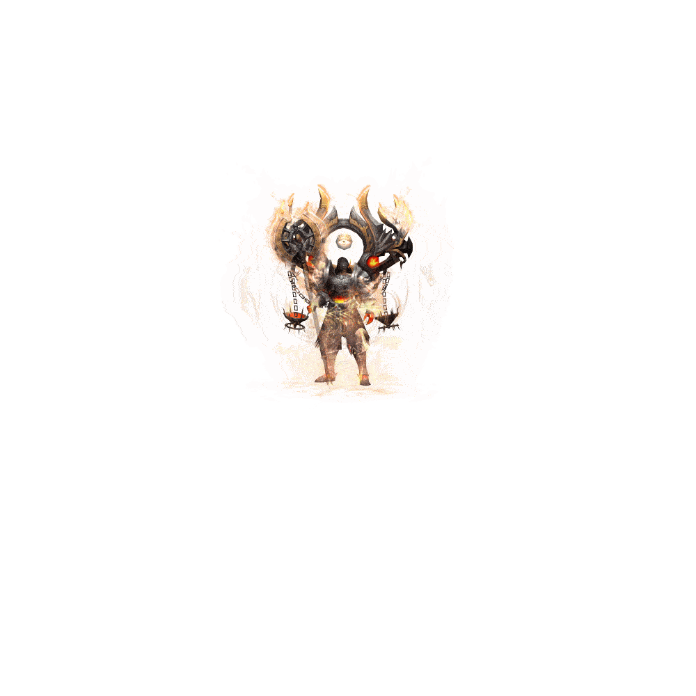 [时装素材]传奇魔王至尊PNG格式0033-狐狸库