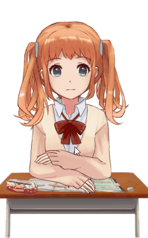 Live2D看板娘网页特效-狐狸库