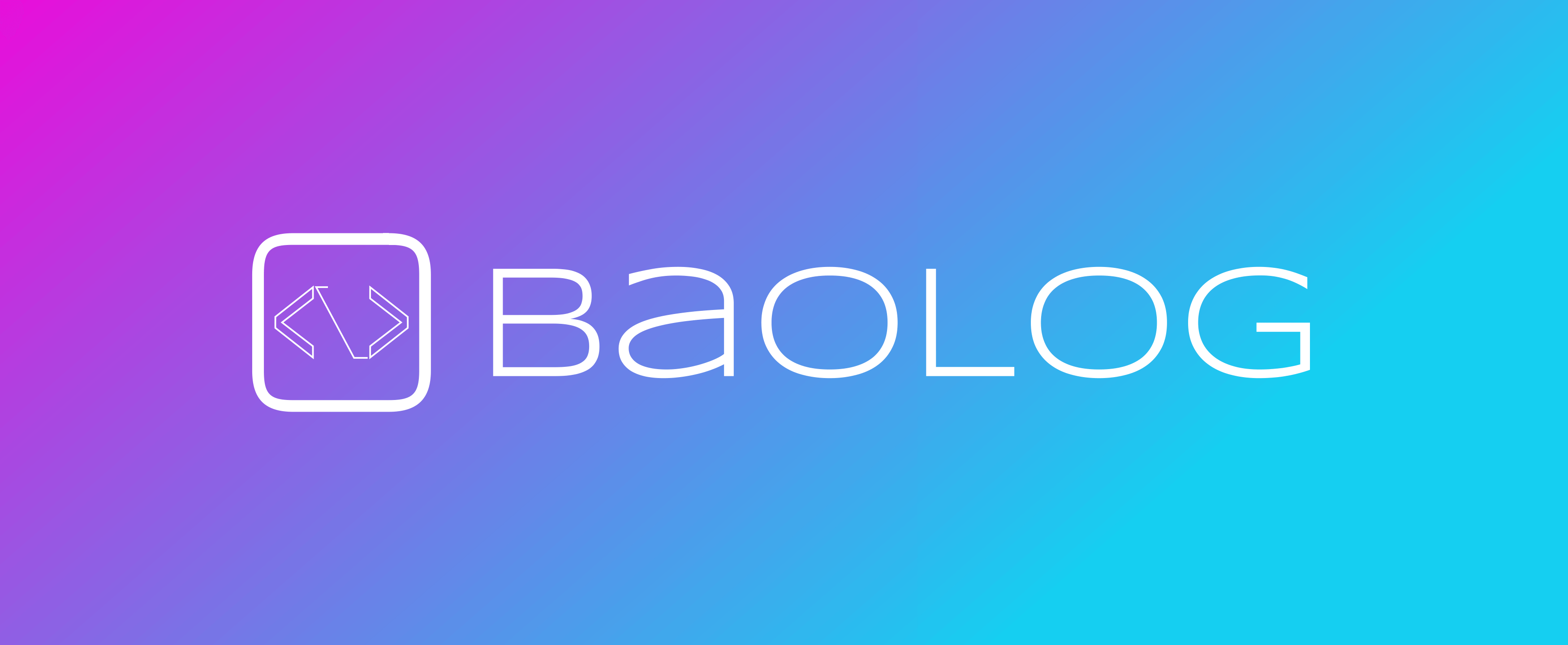 WordPress开源免费baolog线报主题-狐狸库