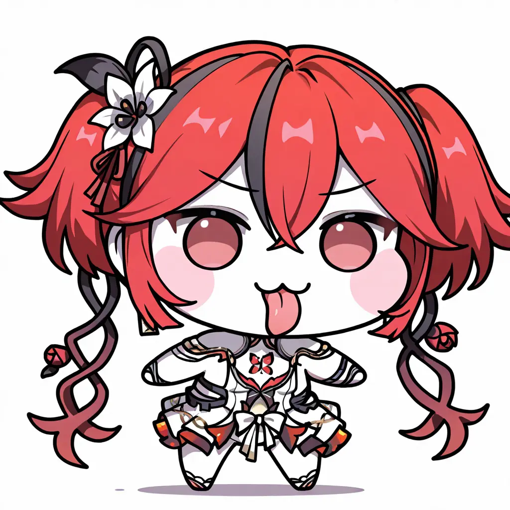 我不是大佬的头像-狐狸库