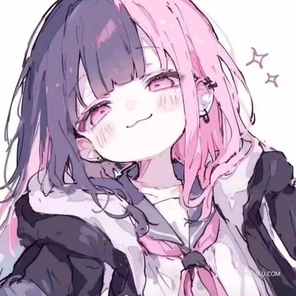 旅行呀～的头像-狐狸库