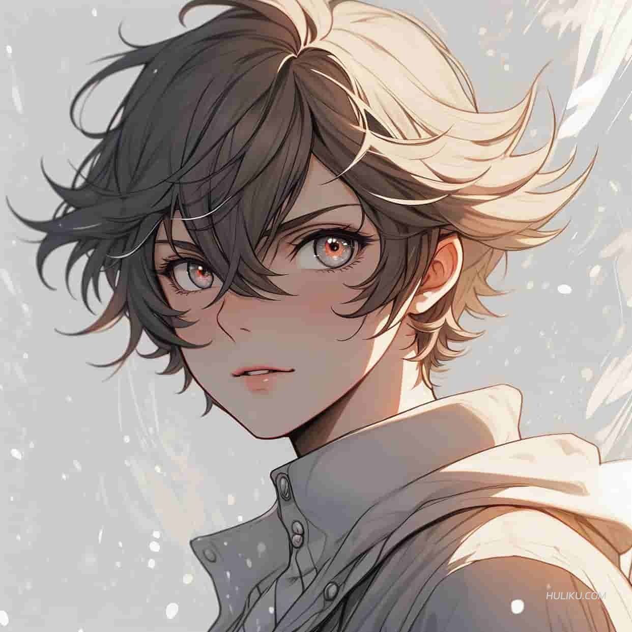 执棋者的头像-狐狸库