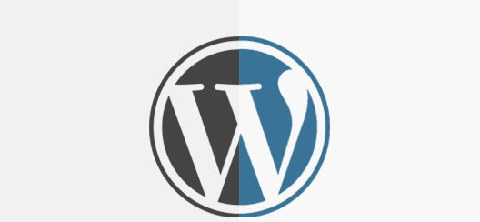 WordPress已添加的自定义栏目，显示数量如何修改？-狐狸库