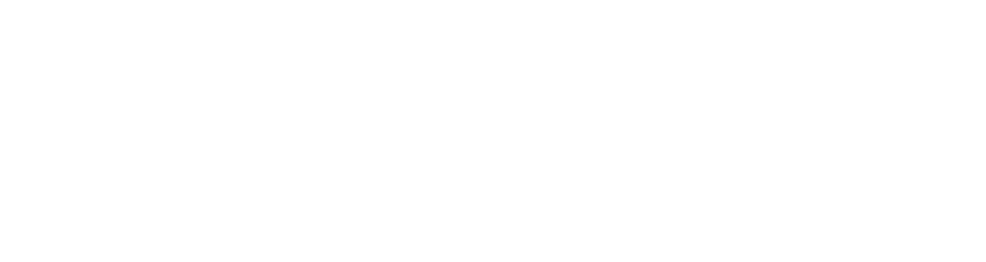 狐狸库 - 专注优质网络资源收集与分享